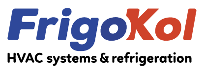 FrigoKol